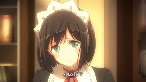 Iya na Kao sare nagara Opantsu Misete Moraitai 2